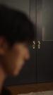 วุ่นรักสลับเตียง(พากย์ไทย) ที่6ตอน