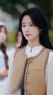 เกิดใหม่ใกล้ๆเธอ ที่8ตอน