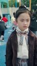 靈魂媽媽的願望 第10集