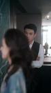 เมื่อรักเบ่งบานในฤดูร้อน ที่8ตอน