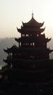 การหวนกลับของราชันย์เทพอนันต์  ที่4ตอน
