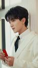 ฟื้นจากเถ้าถ่าน ที่9ตอน