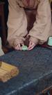 عندما تزهر الخوخ هو عندما أعود 6مجموعة