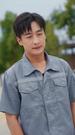 ทายาทเทวพรหม(พากย์ไทย) ที่5ตอน