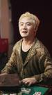 เกมเดิมพันอัจฉริยะⅡ กลศึกพิฆาต ที่3ตอน