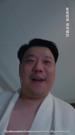  (พากย์ไทย)โลกนี้ไม่มีสิ่งใดเทียบเท่าคุณ ที่3ตอน