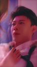 เกมชิงมรดก ที่10ตอน