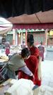 我娘是戰神公主 第7集