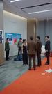 往事如風，終遇良人 第11集