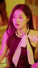 หลุดจากรักลวง ที่4ตอน