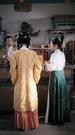 重生別舊：侯門養娃翻盤 第8集