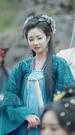 บัววาสนาเกิดใหม่ ที่6ตอน