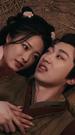 ทะลุมิติมาสะสมรัก(พากย์ไทย)  ที่11ตอน