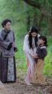 福運小烏鴉：督軍府的天降錦鯉 第2集