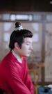 อดีตสามีผู้ตายไปแล้วกลับมาชิงสมบัติ ที่9ตอน