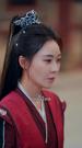 เล่ห์รักสองแผ่นดิน ที่8ตอน