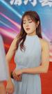 ทายาทเทวพรหม ที่8ตอน