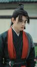แจกันสื่อรัก ข้ามเวลาท้าลิขิต(พากย์ไทย) ที่7ตอน