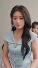 หากเลือกใหม่ได้อีกครั้ง ที่8ตอน