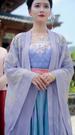 收回恩寵，我重回長公主位 第2集