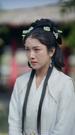 ฝังใจใต้เงาภูผา ที่8ตอน
