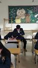 終極教師 第7集