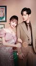 รักนี้ท่านประธานจะชนะใจได้ไหม ที่8ตอน