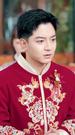 กฎแห่งกรรม ที่3ตอน