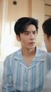 เธอคนนั้นในความทรงจำ ที่5ตอน