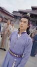 ทวนรักเลือดทรนง ที่10ตอน