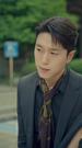 ด้วยรักเป็นสัญญา ที่4ตอน