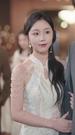เมื่อนางร้ายกลายเป็นนางเอก ที่8ตอน