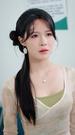 วิวาห์รักดั่งฝันลวงตา ที่3ตอน