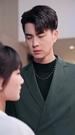 การกลับมาของคุณหนูเศรษฐี ที่6ตอน