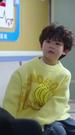 หัวใจพ่ายรัก  ที่11ตอน