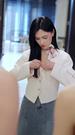 รอยร้าวในกรงทอง(พากย์ไทย) ที่11ตอน