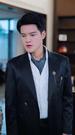 รักแค้นคืนชีพ ที่4ตอน