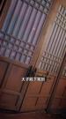 藏嬌 第6集