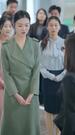 ดวงใจเสน่หา ที่11ตอน
