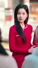 ย้อนเวลาไปหายาย ที่6ตอน