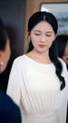 เลิกรักในวันเกิด ที่9ตอน