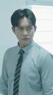 กักขังรัก กักขังใจ ที่10ตอน