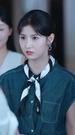 เมื่อรักพาเรากลับมา ที่6ตอน