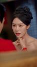  หงส์งามสะท้านบัลลังก์ ที่10ตอน
