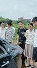 คุณพ่อบิ๊กบอส เอาใจลูกผิดคนแล้วล่ะ    ที่4ตอน