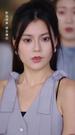 เด็กฝึกหน้าใส ขวัญใจพี่ ที่6ตอน