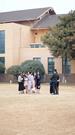我在家長群絕地反擊 第9集
