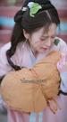 ผูกฤทัยท่านอ๋อง ที่1ตอน