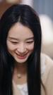 โทษทีพอดีฉันเป็นบ้า ที่10ตอน