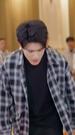 คุณหนูเท่สุดติ่ง ที่4ตอน